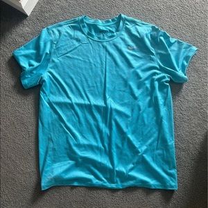 Nike Dri-Fit Mens Shirt